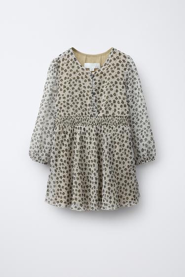 Children's Wear