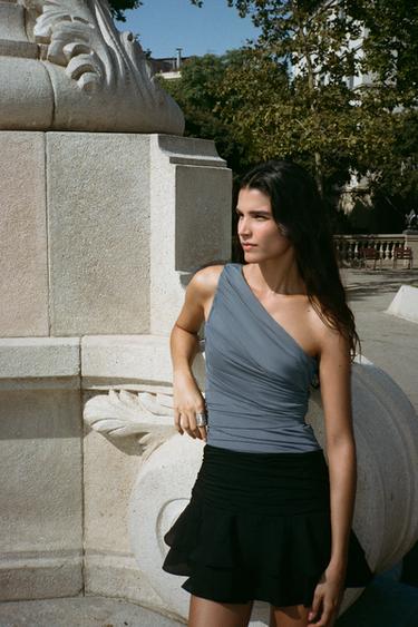 Women's Wear