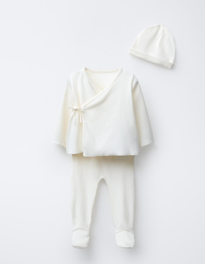 New Born Baby Cloth