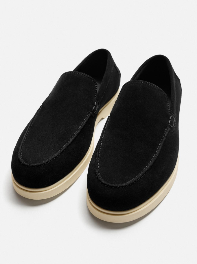 Footwear
