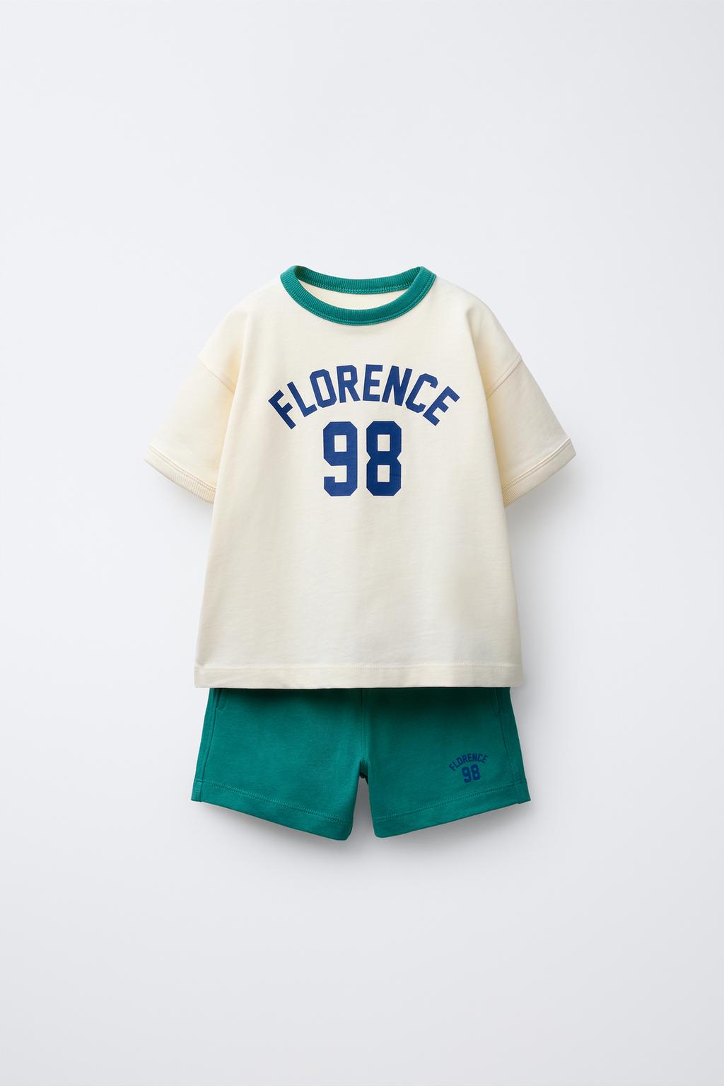 Sports Wear